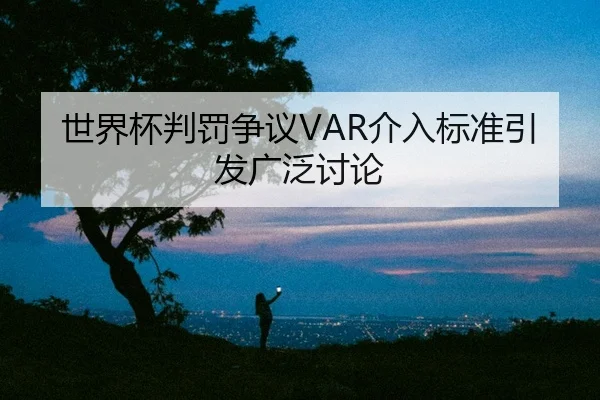 shi-jie-bei-pan-fa-zheng-yi-jie-ru-biao-zhun-yin-fa-guang-fan-tao-lun-2-332.jpg
